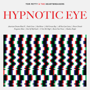 Release cover